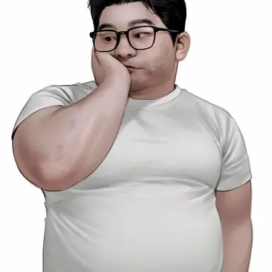 Profile image of 김민수