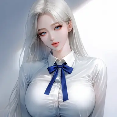 Profile image of 강유빈