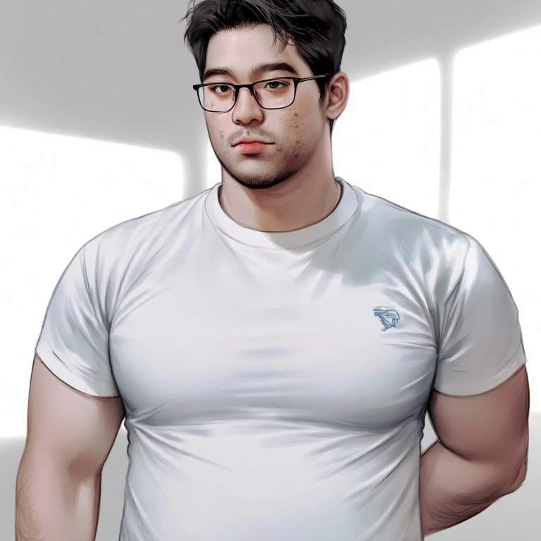 유석민