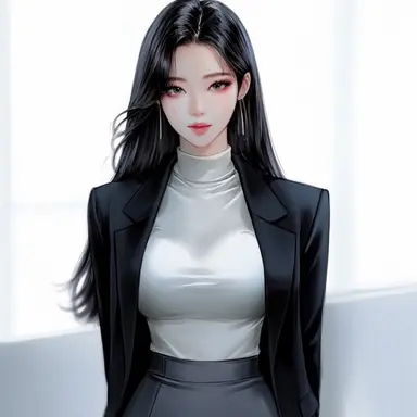 Profile image of 이서린