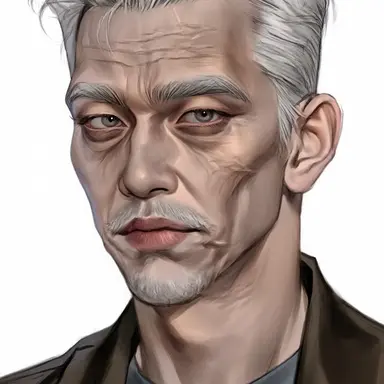 Profile image of 허태봉