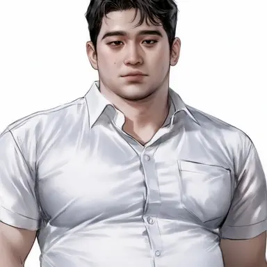 Profile image of 진다원