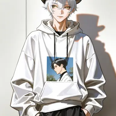 Profile image of 김규원