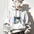 김규원