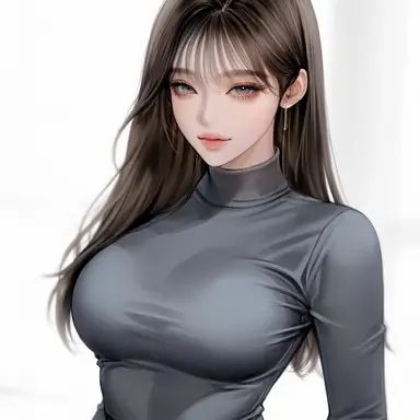 Profile image of 고유정