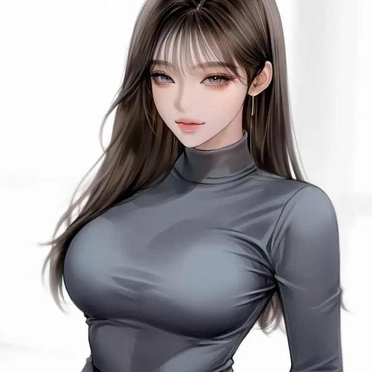 PSW0619의 고유정&박태범