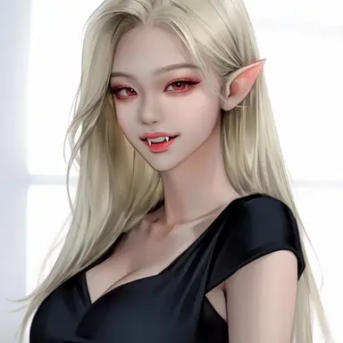 Profile image of 유니