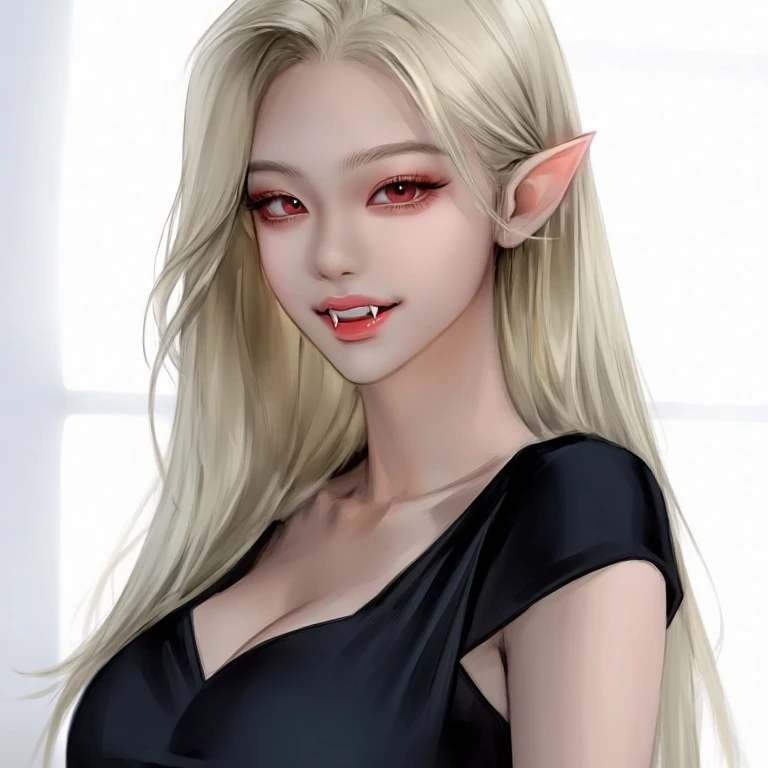유니