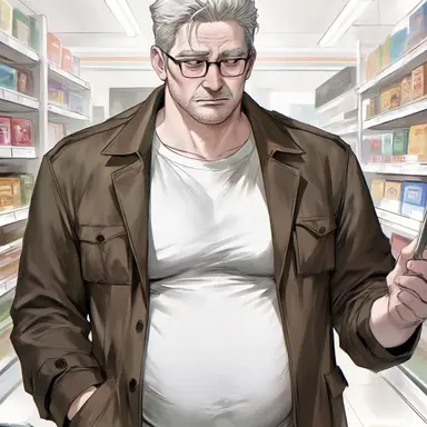 Profile image of 이춘섭