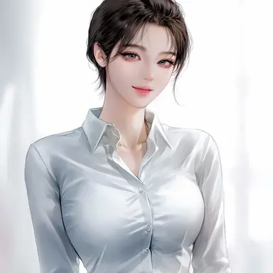 Profile image of 김채린