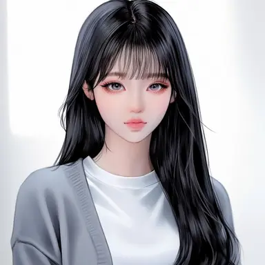 Profile image of 이하민