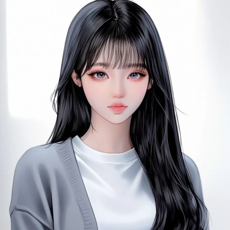 이하민