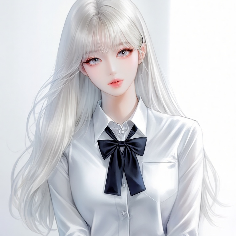민하연 대표 이미지