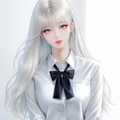 Profile image of 민하연