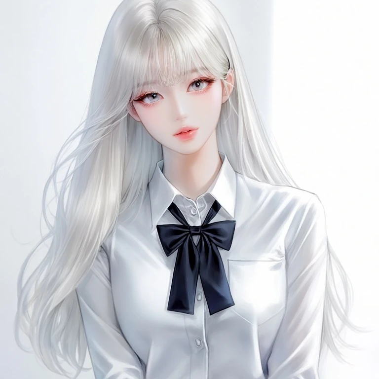민하연