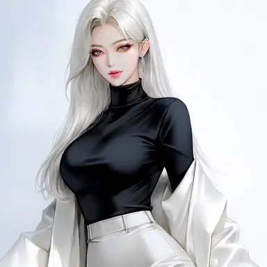 Profile image of 강지원