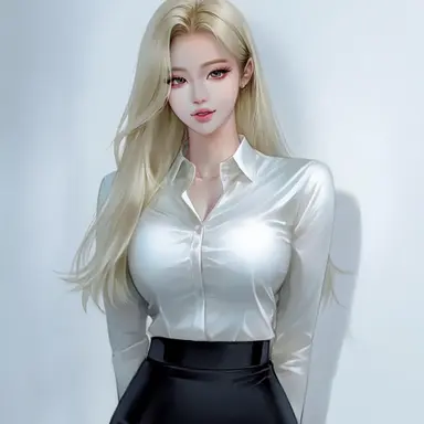 Profile image of 이혜진