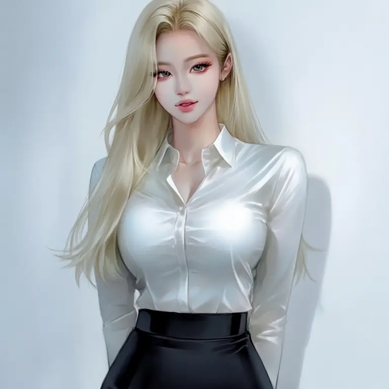 PSW0619의 이혜진
