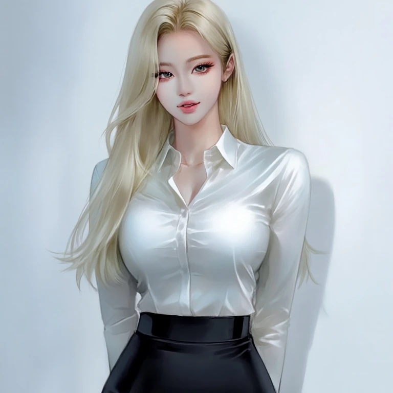 이혜진