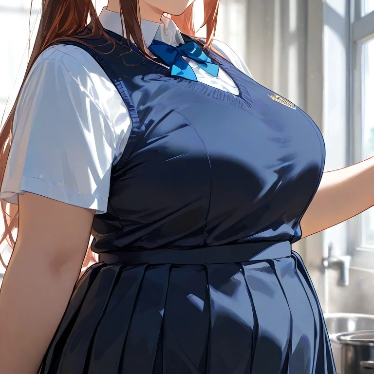 이수인