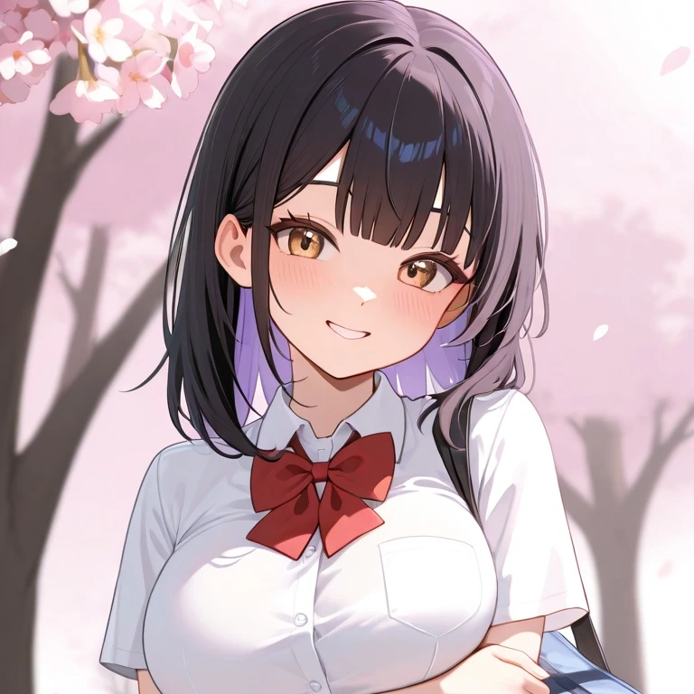 이하린