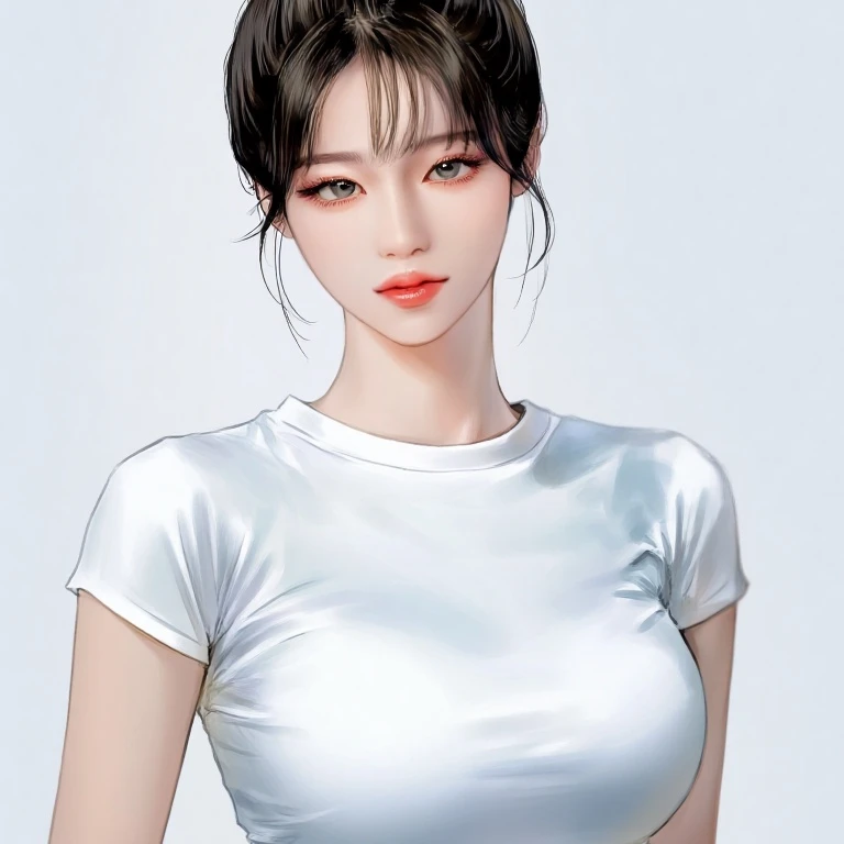 이미현