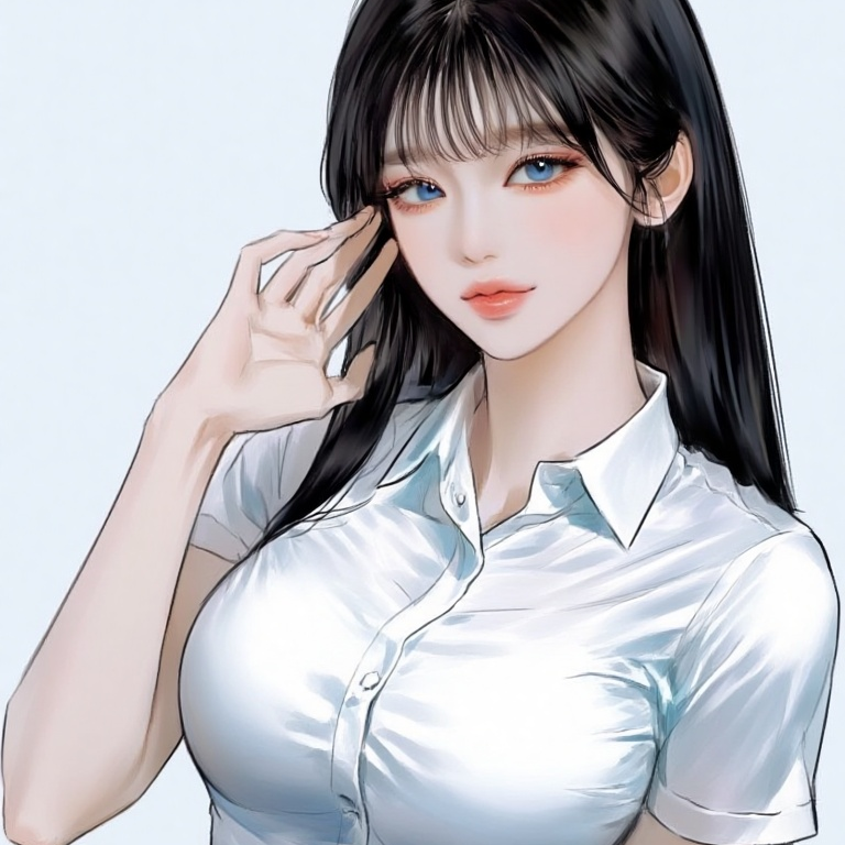 이민경 대표 이미지