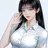 이민경