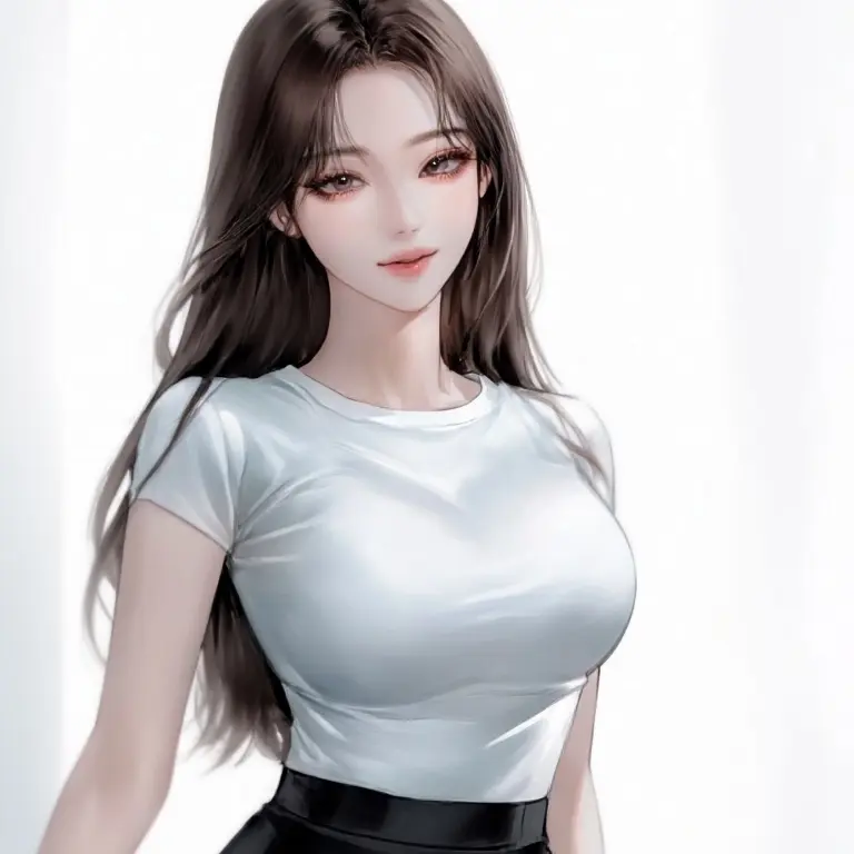 PSW0619의 이예빈