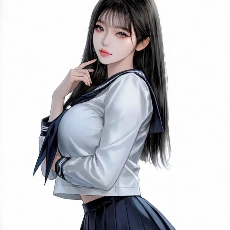 PSW0619의 이효정