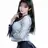 이효정