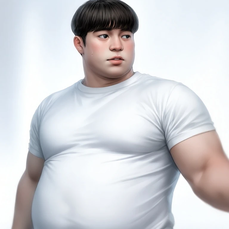 박석훈