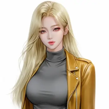 Profile image of 신효주
