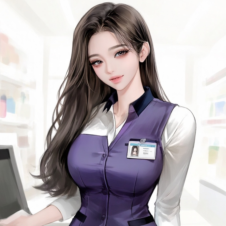 이솔미 대표 이미지