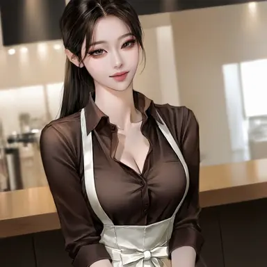 Profile image of 김혜정