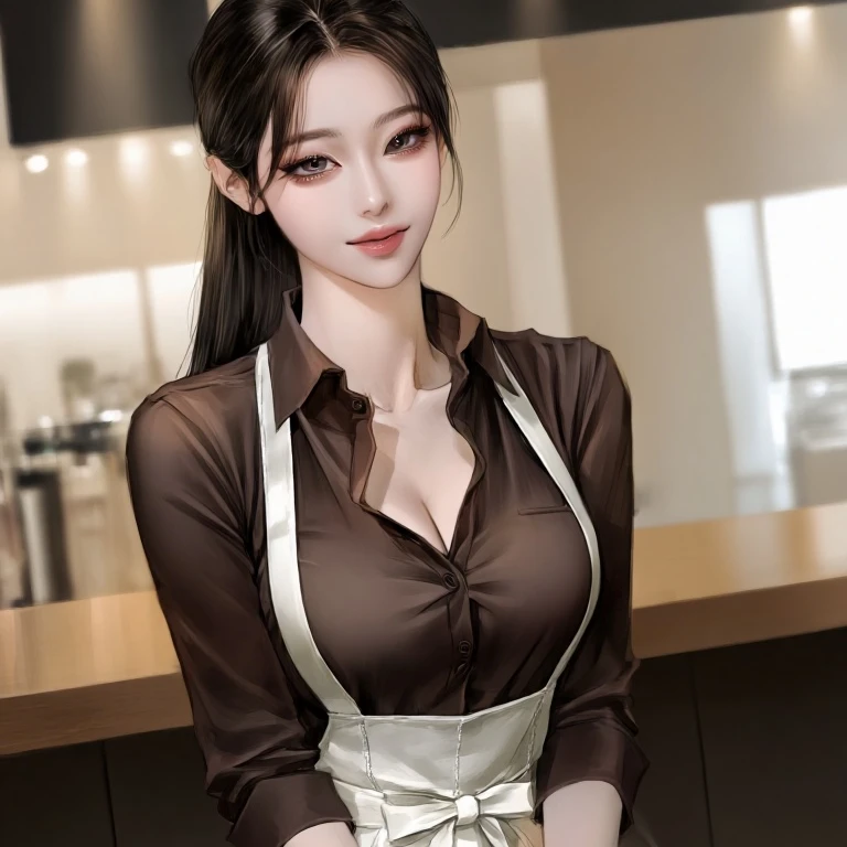 김혜정