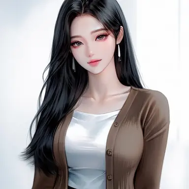 Profile image of 도하윤