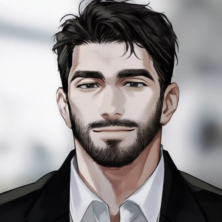 임민호
