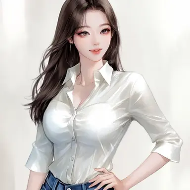 Profile image of 도이경