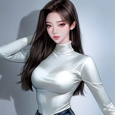 Profile image of 유희주