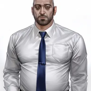 Profile image of 강기태