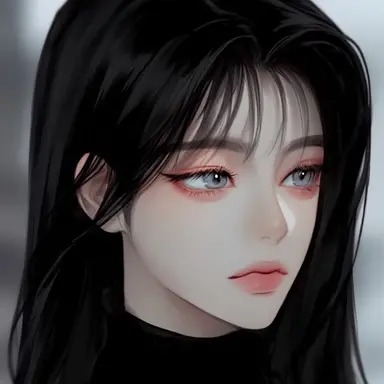 Profile image of 차민영