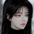 차민영