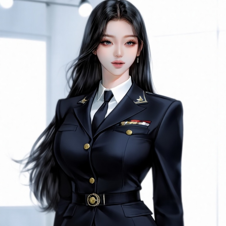 김소은 대표 이미지
