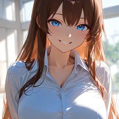 Profile image of 정유나