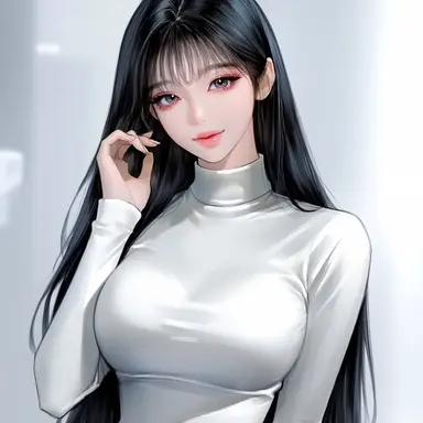 Profile image of 하주현