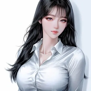 Profile image of 이예진