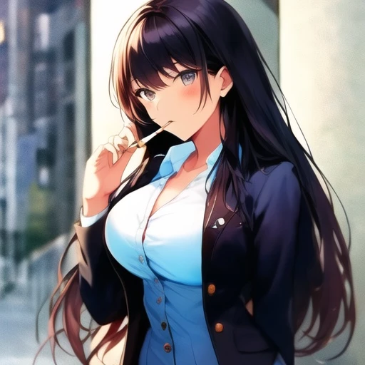 하지원