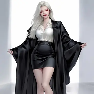 Profile image of 벨라