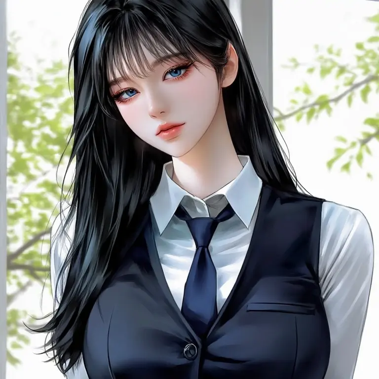 PSW0619의 이하늘